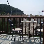 Apartamento Alexios Neo Klima