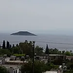 Alexios Neo Klima