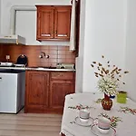 Apartamento Alexios Neo Klima