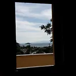 Apartamento Alexios *