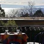 Apartamento Alexios
