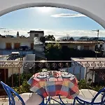 Alexios