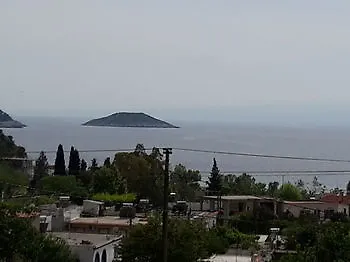 Alexios ネオ・キリマ