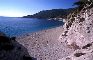 Apartamento Alexios Neo Klima