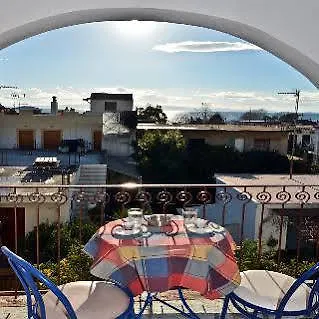 Alexios