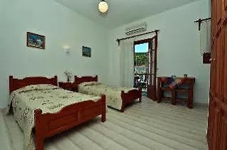 Apartment Alexios