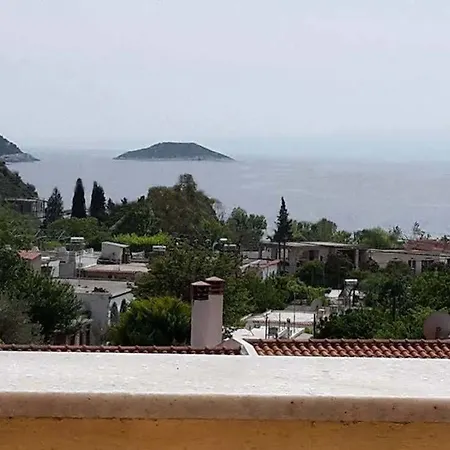 Alexios * Neo Klima